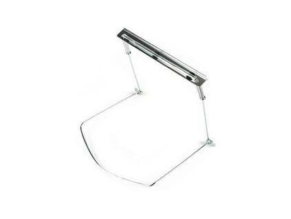 Fender 099-0700-100 Harmonica holder