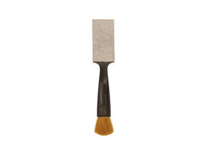 MusicNomad MN205 Tool
