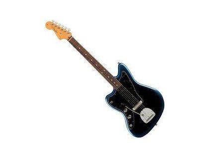 Fender American Professional II Jazzmaster RW LH