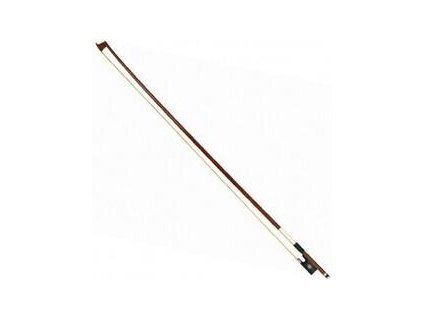 Valencia CEBW 100 OS Cello Bow