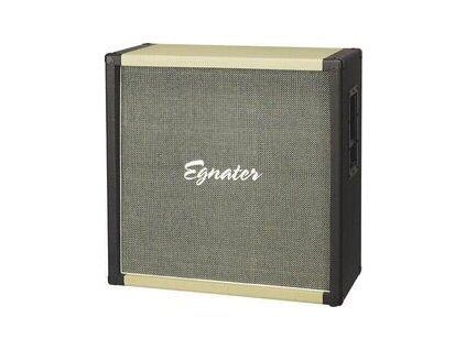 Egnater Tourmaster