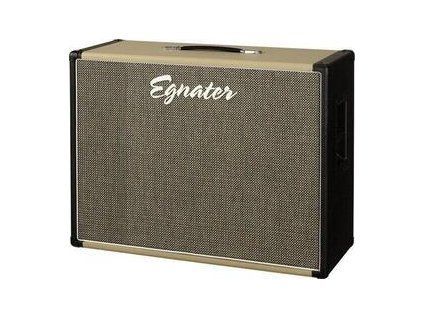 Egnater Tourmaster