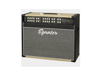 Egnater Tourmaster
