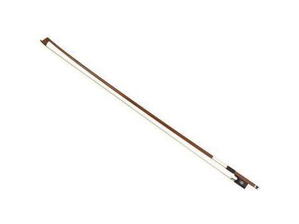 Valencia OS Violin Bow