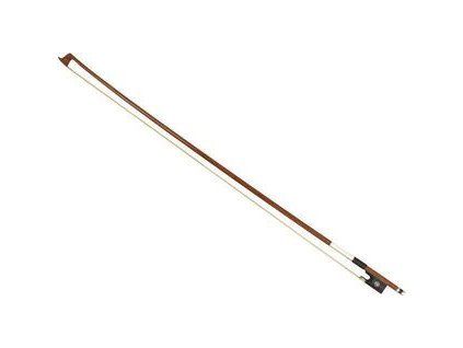 Valencia OS Violin Bow