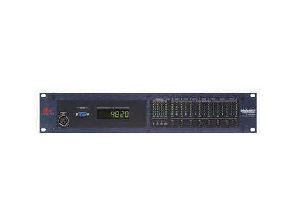 dbx DD-4820