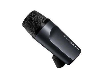Sennheiser E602II Microphone for bass drum