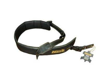 Markbass Strap MB