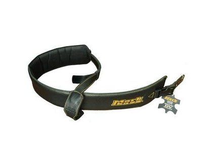 Markbass Strap MB