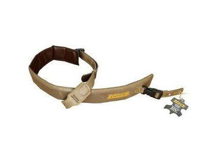 Markbass Strap MB