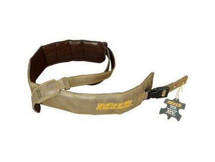 Markbass Strap MB