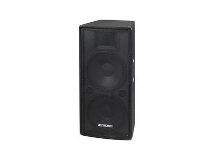 Reloop RSP-30 Passive Loudspeaker