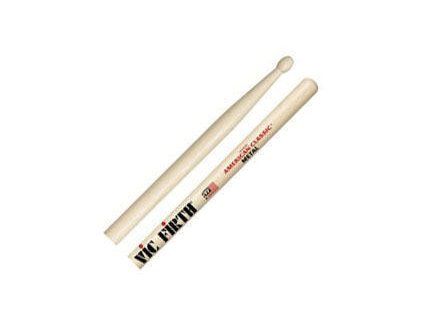 Vic Firth Metal Drumsticks