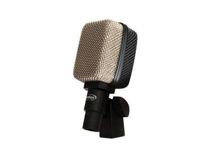 Prodipe DRM-KD Instrument Dynamic Microphone