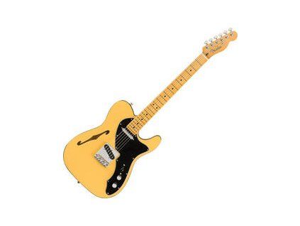 Fender Britt Daniel Tele Thinline MN