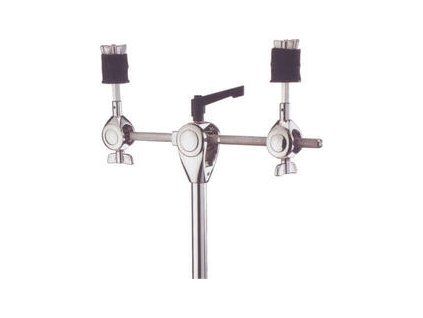 Stable DB-118 Half Boom Cymbal Arm Deluxe