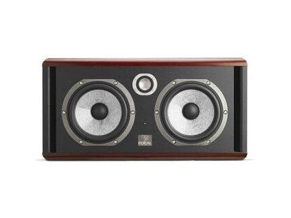Focal Twin6 Be Red