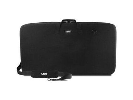UDG UDG103  DDJ-RZ/DDJ-SZ/SZ2 DJ Bag
