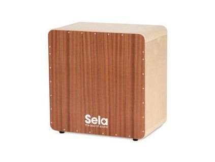 Sela SE 099 Bass Special Cajon