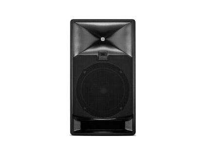 JBL LSR708i
