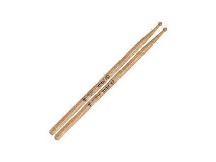 Vic Firth Drumsticks