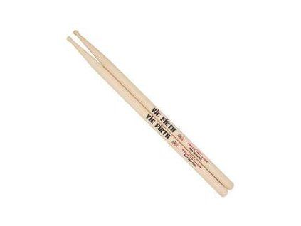 Vic Firth Drumsticks