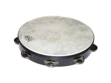 Remo TA-5110-70