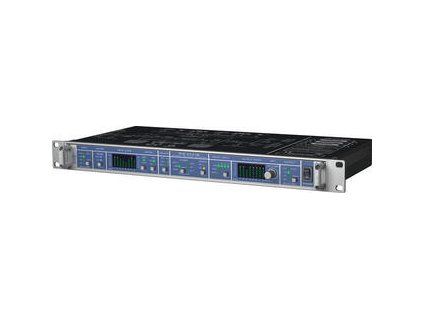 RME ADI-8 QS