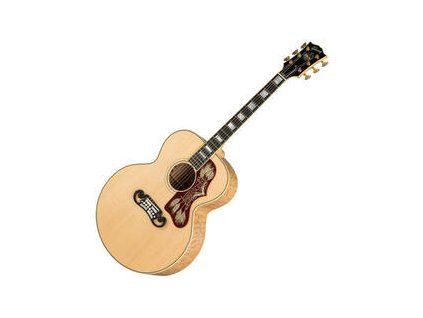 Gibson Montana Gold 2019 Antique Natural