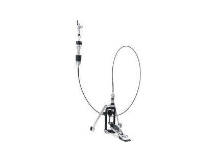 Pearl RH-2000 Hi-Hat Stand