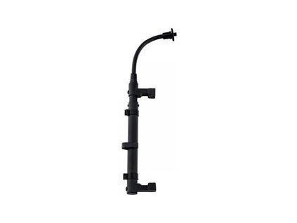 Alctron TM02 Accessory for microphone stand
