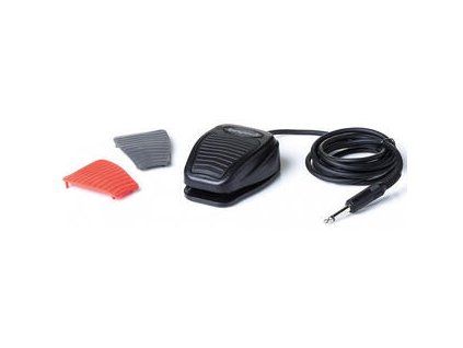 Bespeco NT13 Sustain Pedal