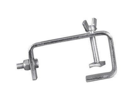 Eurolite TH-50