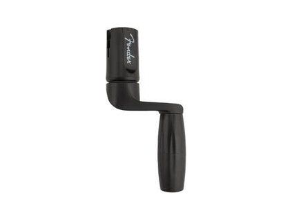 Fender 099-1030-000 String Winder