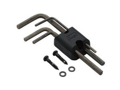 Gotoh WRH-1W