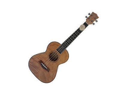 Aiersi SU506 Tenor