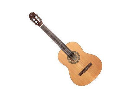Ortega Natural
