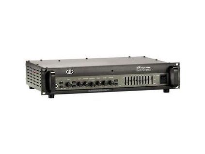 Ampeg SVT