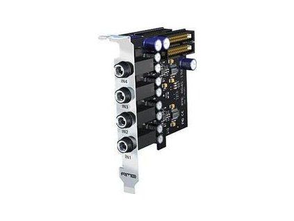 RME AI4S-192-AIO