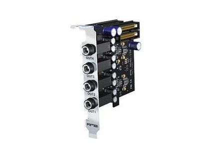 RME AO4S-192-AIO