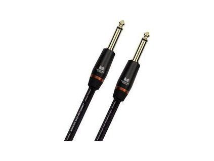 Straight Connector
