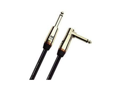 Straight Connector