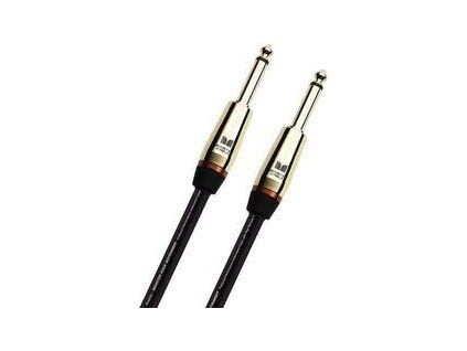 Straight Connector