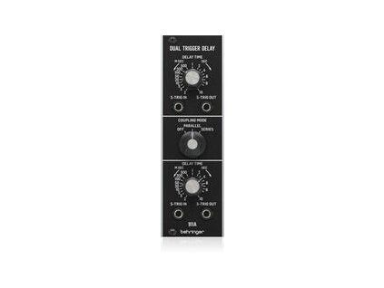 Behringer 911A Dual Trigger Delay