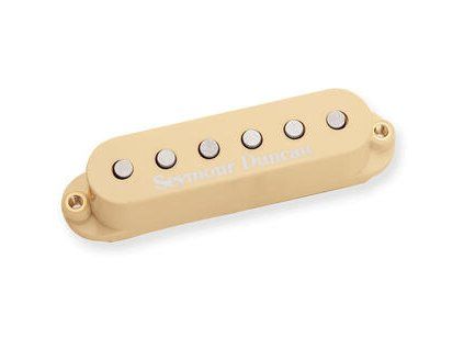 Seymour Duncan STK-S4N