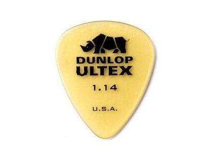 Dunlop 421R 1.14 Ultex