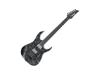 Ibanez RG5320-CSW Cosmic Shadow
