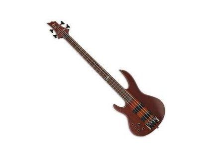 ESP LTD Natural