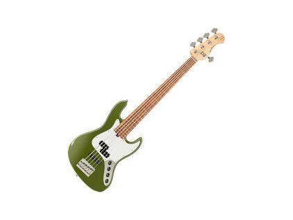 Sadowsky MetroExpress P/J MO 5 Solid