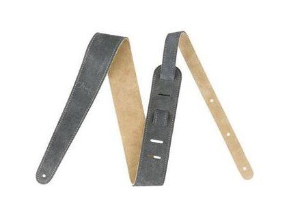 Fender Reversible 2'' Suede Strap